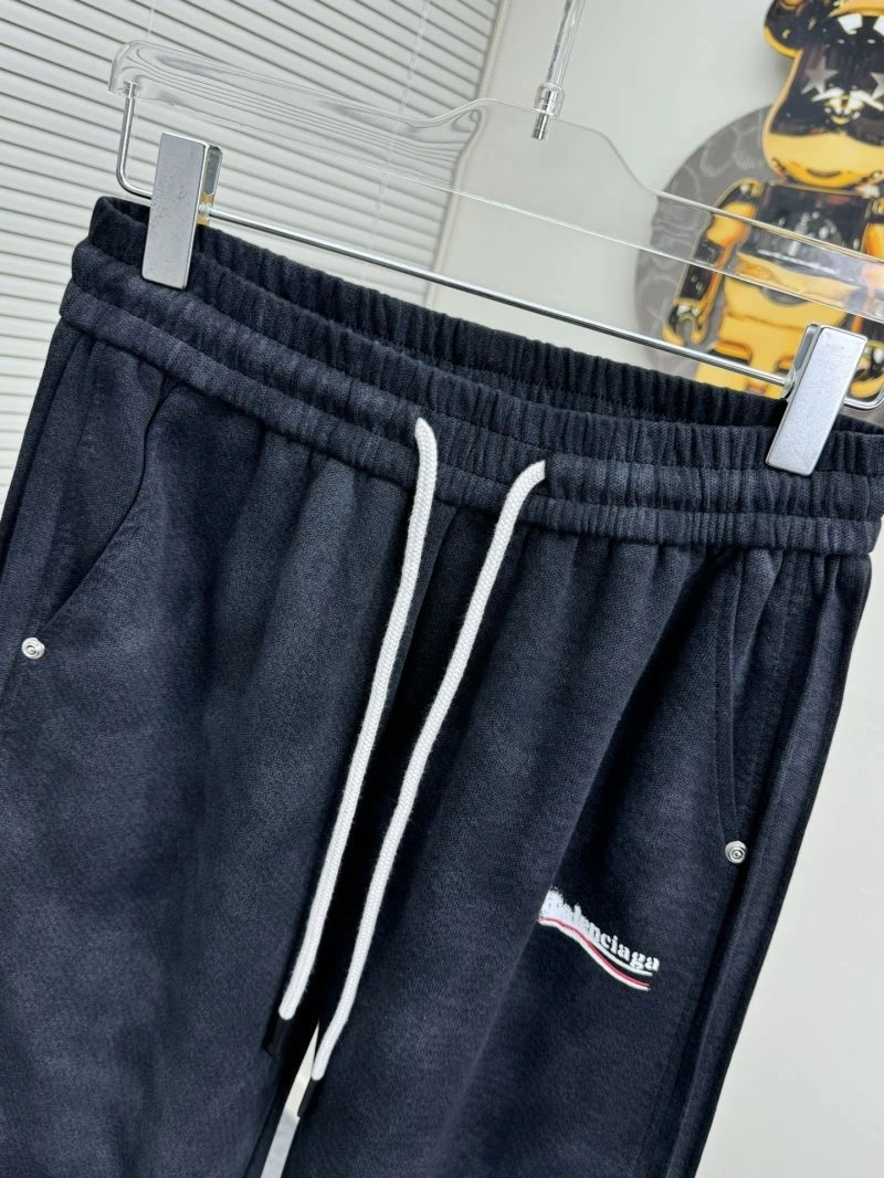 HighQuality Balenciaga Long Pants 98213