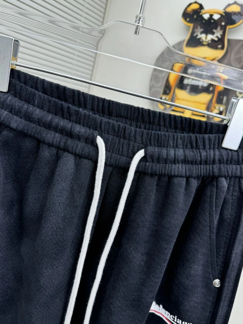 HighQuality Balenciaga Long Pants 98213