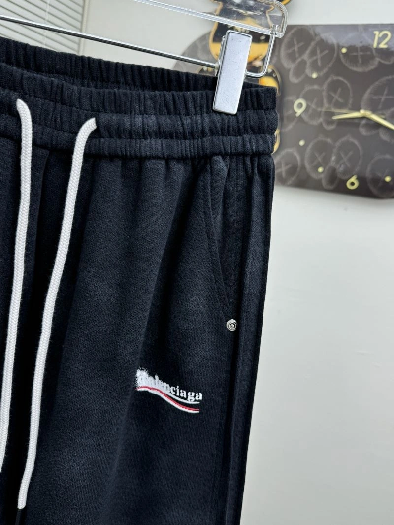 HighQuality Balenciaga Long Pants 98213