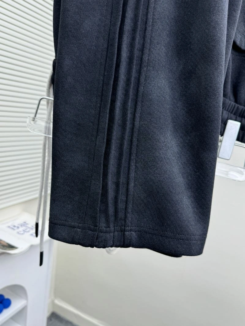 HighQuality Balenciaga Long Pants 98213