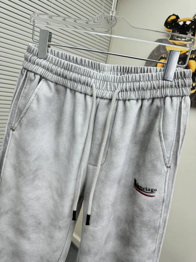 Unique Balenciaga Long Pants 98212