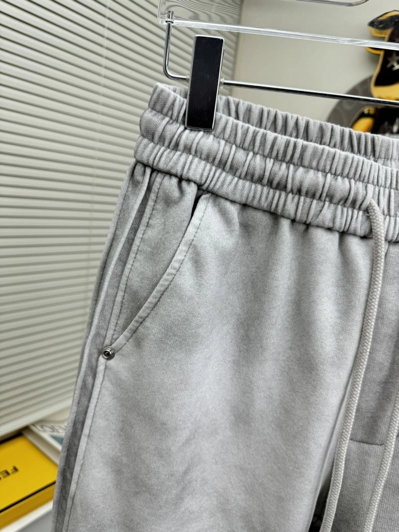 Unique Balenciaga Long Pants 98212