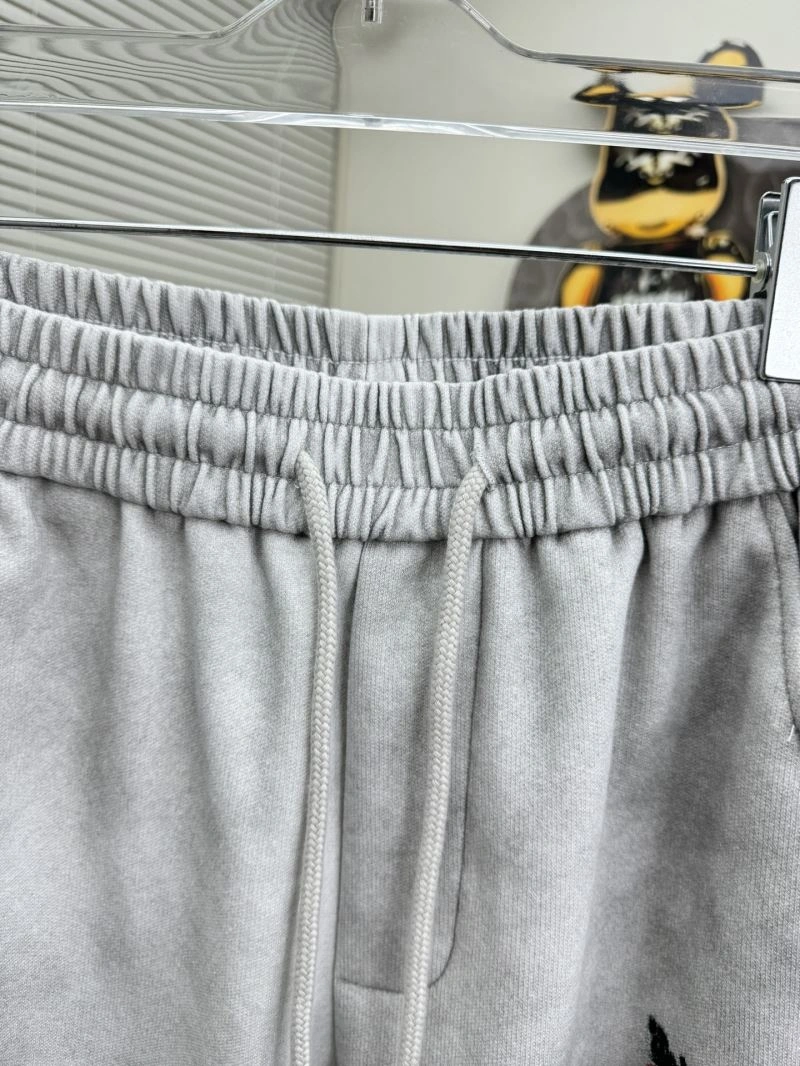 Unique Balenciaga Long Pants 98212