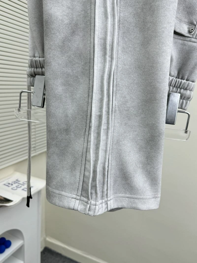 Unique Balenciaga Long Pants 98212