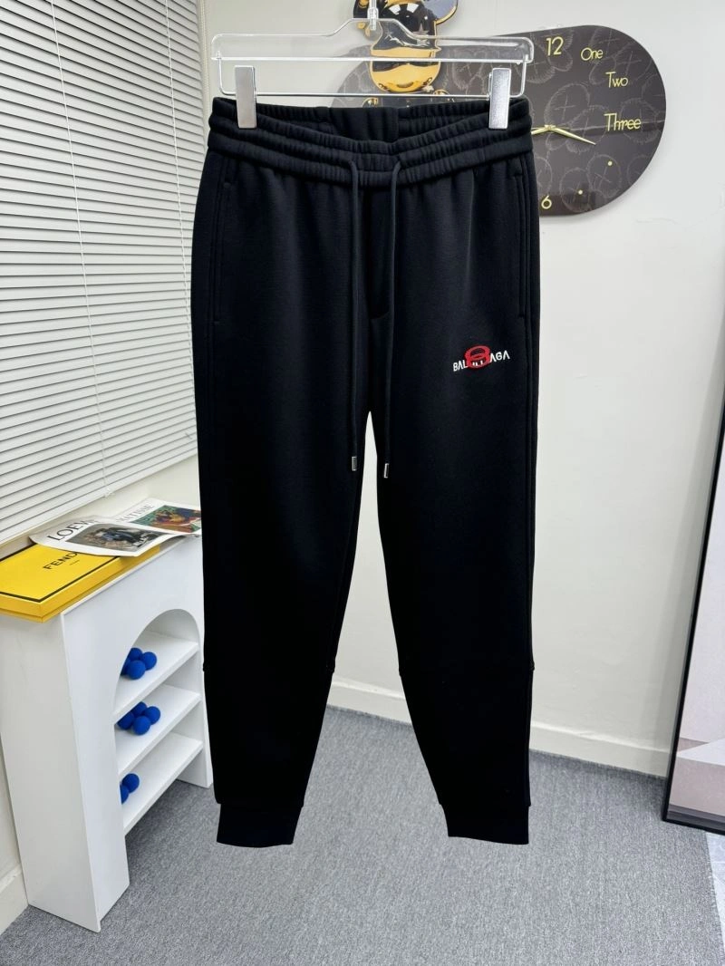 TimelessDesign Balenciaga Long Pants 98211