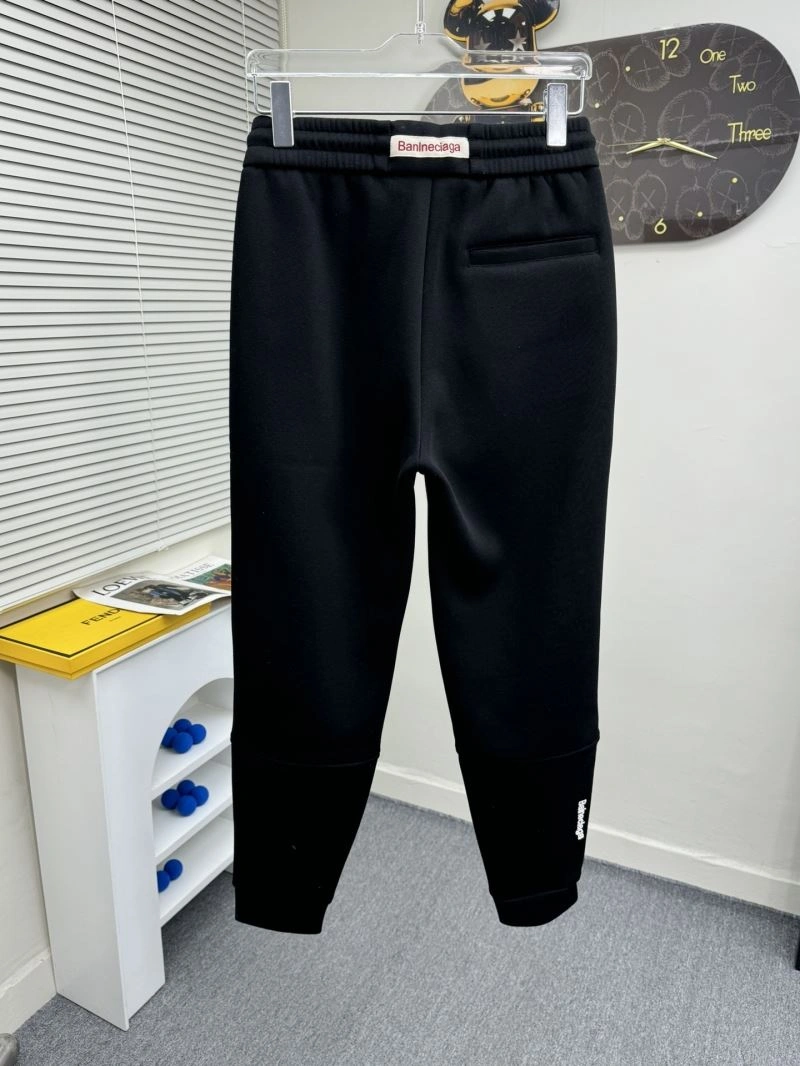 TimelessDesign Balenciaga Long Pants 98211