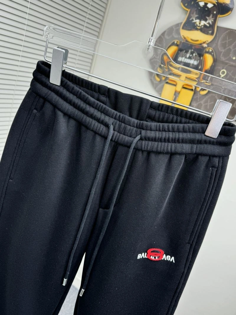 TimelessDesign Balenciaga Long Pants 98211