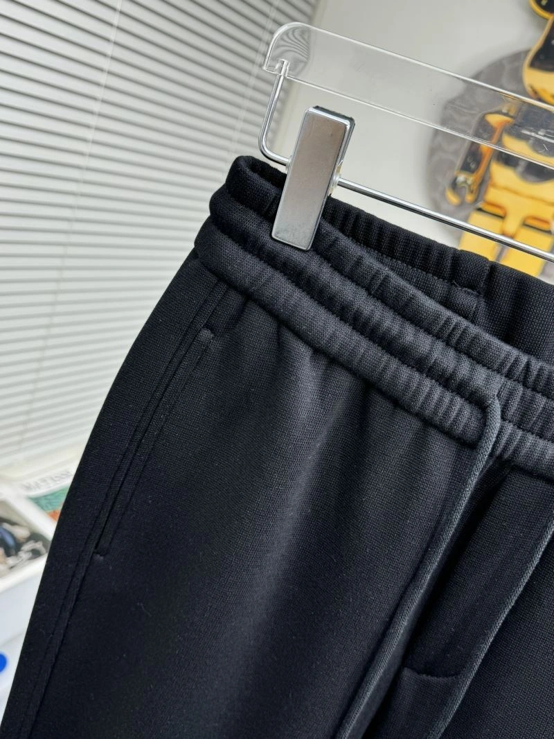 TimelessDesign Balenciaga Long Pants 98211
