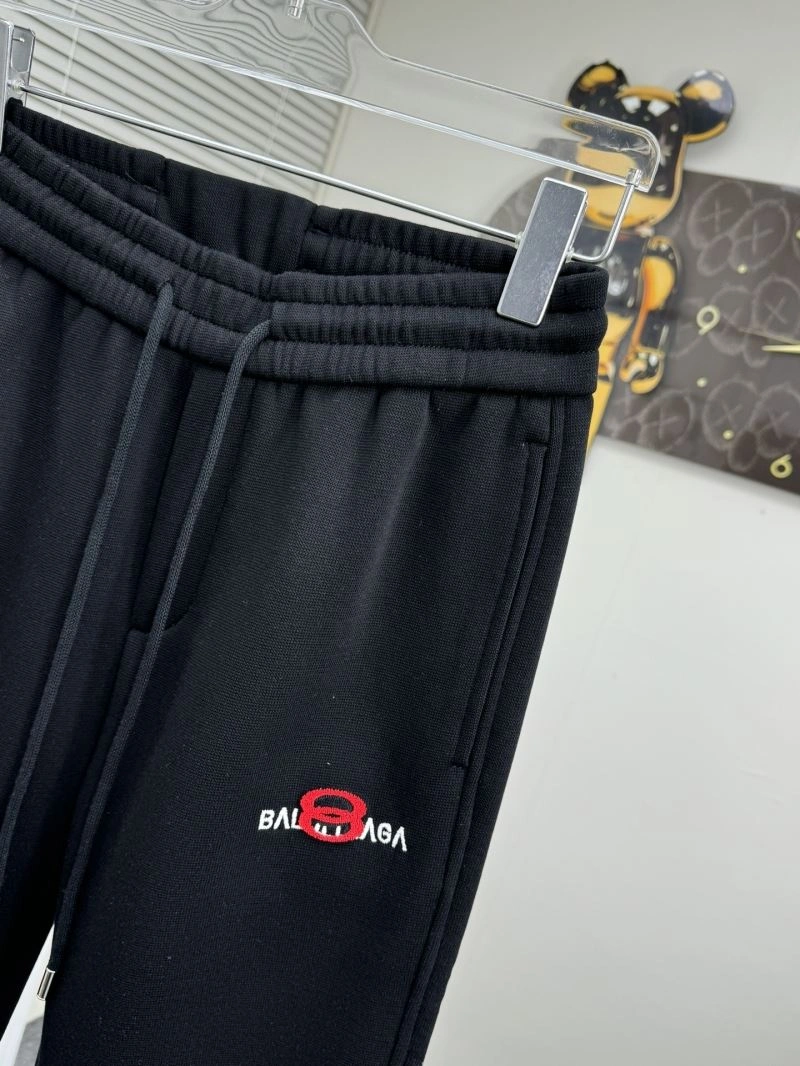 TimelessDesign Balenciaga Long Pants 98211