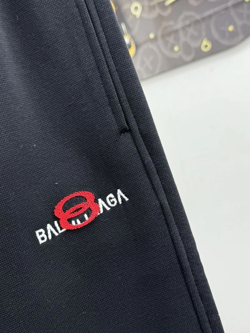 TimelessDesign Balenciaga Long Pants 98211