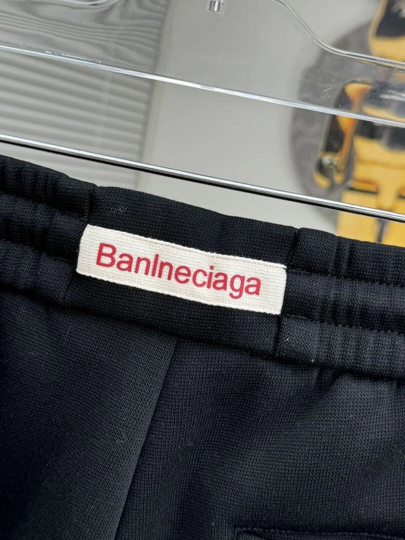 TimelessDesign Balenciaga Long Pants 98211