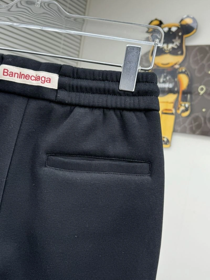TimelessDesign Balenciaga Long Pants 98211