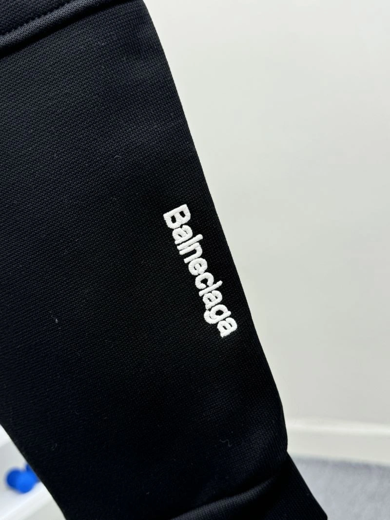 TimelessDesign Balenciaga Long Pants 98211