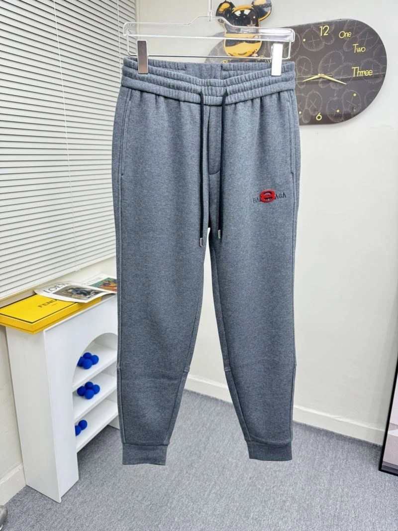 Balenciaga Long Pants FreshLook 98210