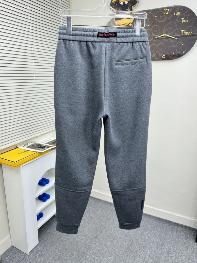 Balenciaga Long Pants FreshLook 98210