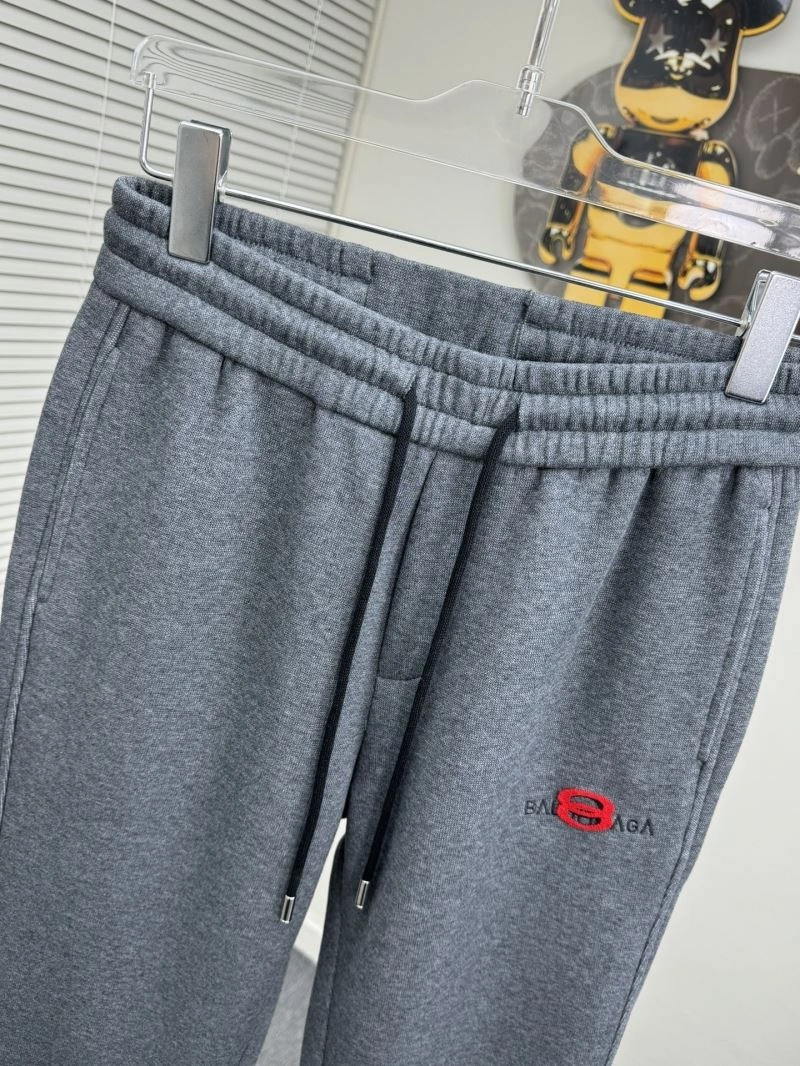 Balenciaga Long Pants FreshLook 98210