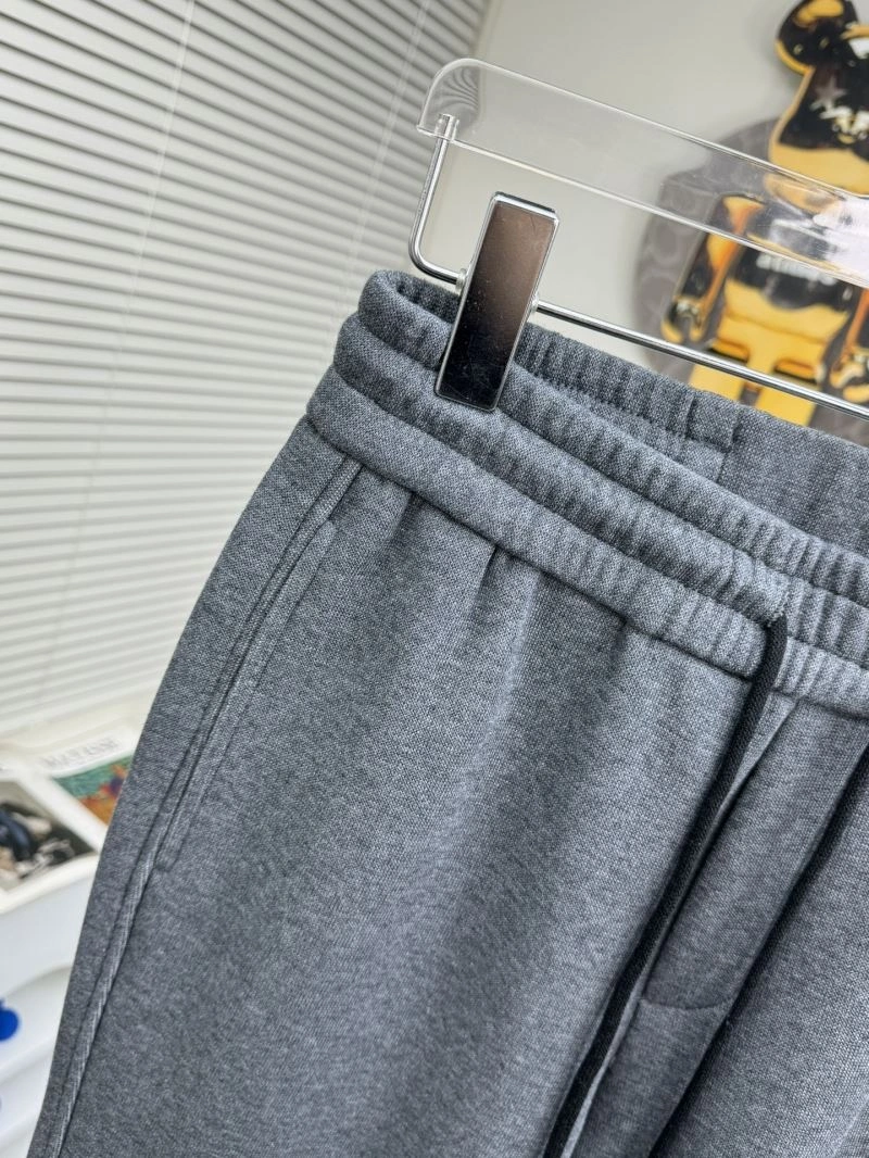 Balenciaga Long Pants FreshLook 98210