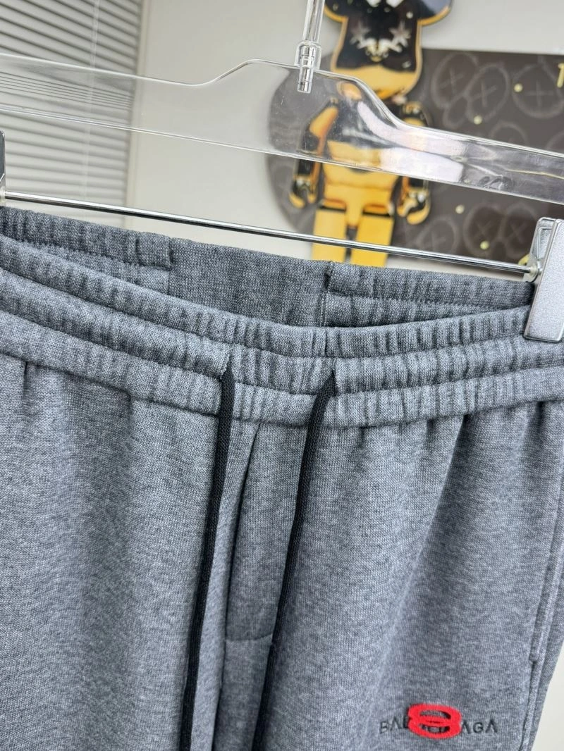 Balenciaga Long Pants FreshLook 98210
