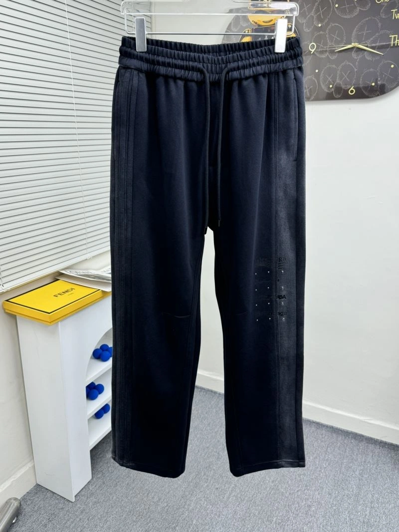 UrbanChic Balenciaga Long Pants 98209