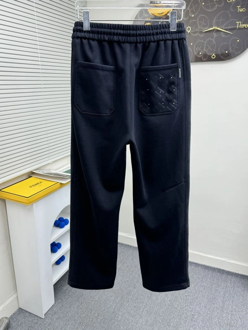 UrbanChic Balenciaga Long Pants 98209