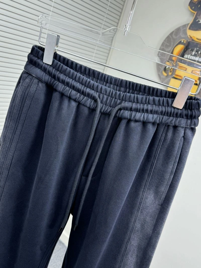 UrbanChic Balenciaga Long Pants 98209