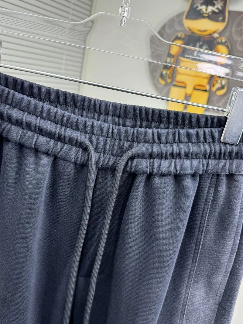 UrbanChic Balenciaga Long Pants 98209