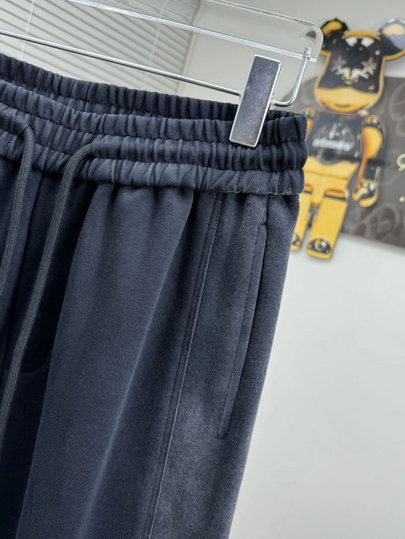 UrbanChic Balenciaga Long Pants 98209