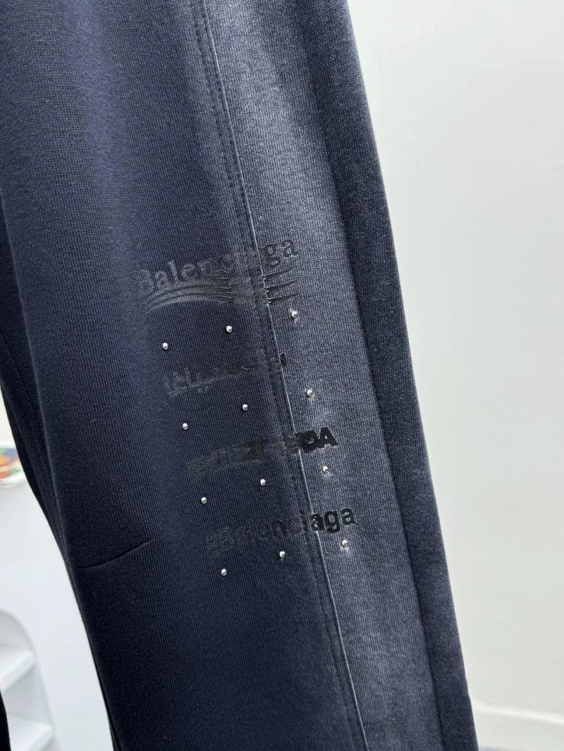 UrbanChic Balenciaga Long Pants 98209