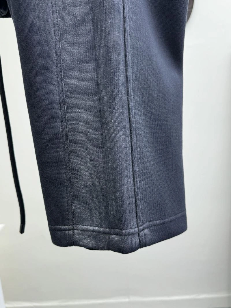 UrbanChic Balenciaga Long Pants 98209