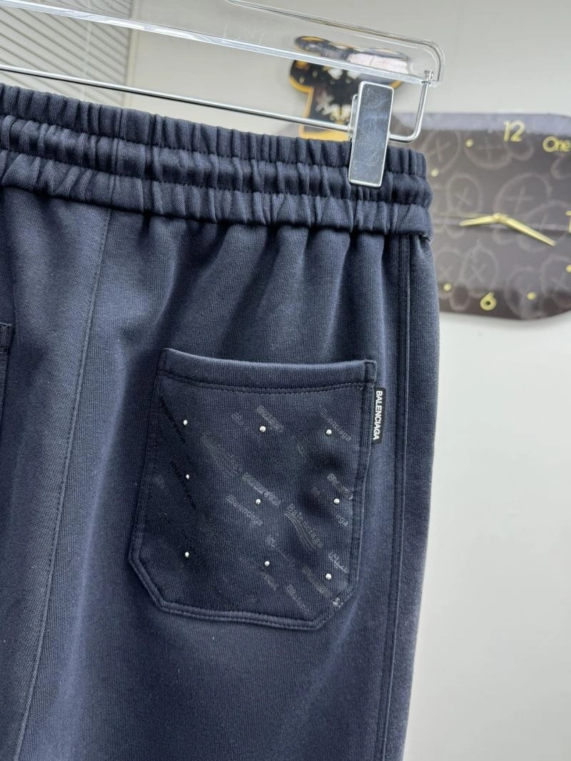 UrbanChic Balenciaga Long Pants 98209
