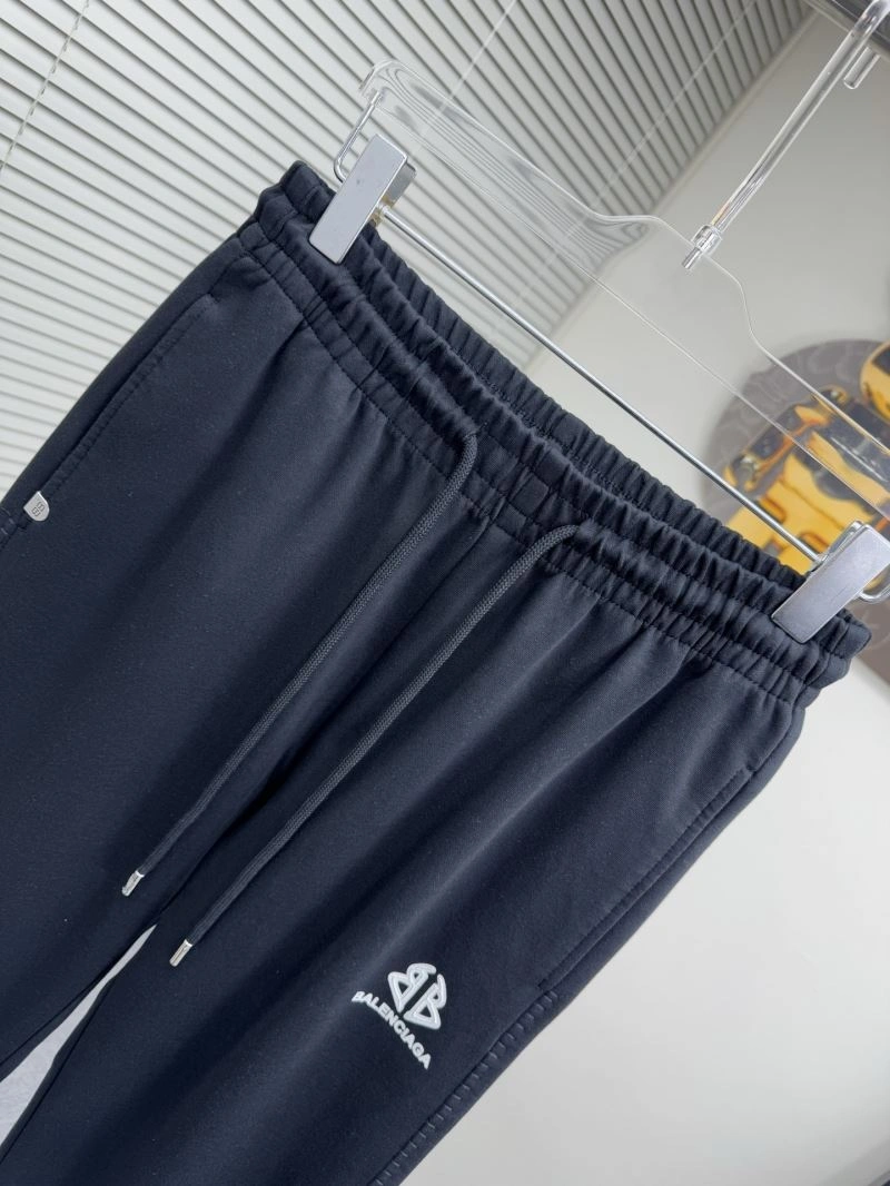 Balenciaga Long Pants FastDry 98243