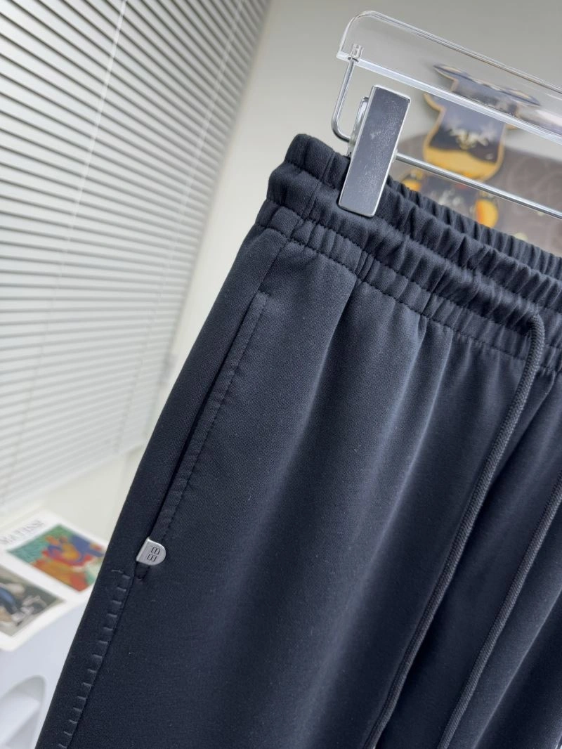 Balenciaga Long Pants FastDry 98243