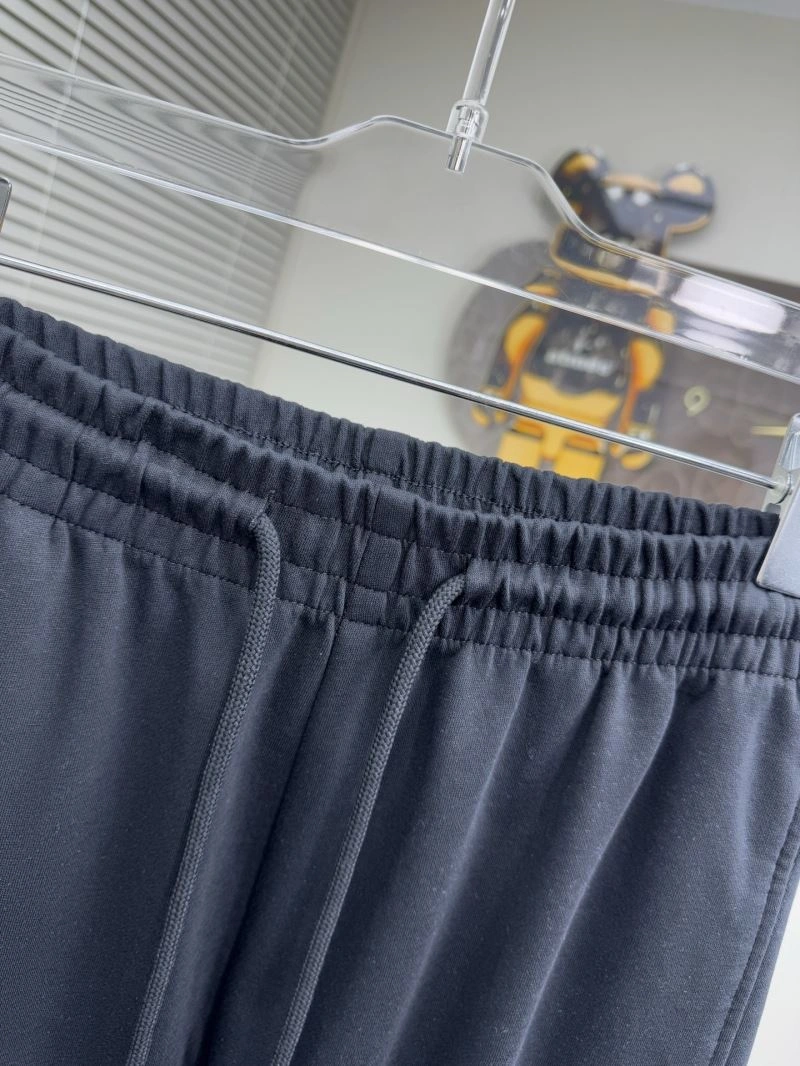 Balenciaga Long Pants FastDry 98243