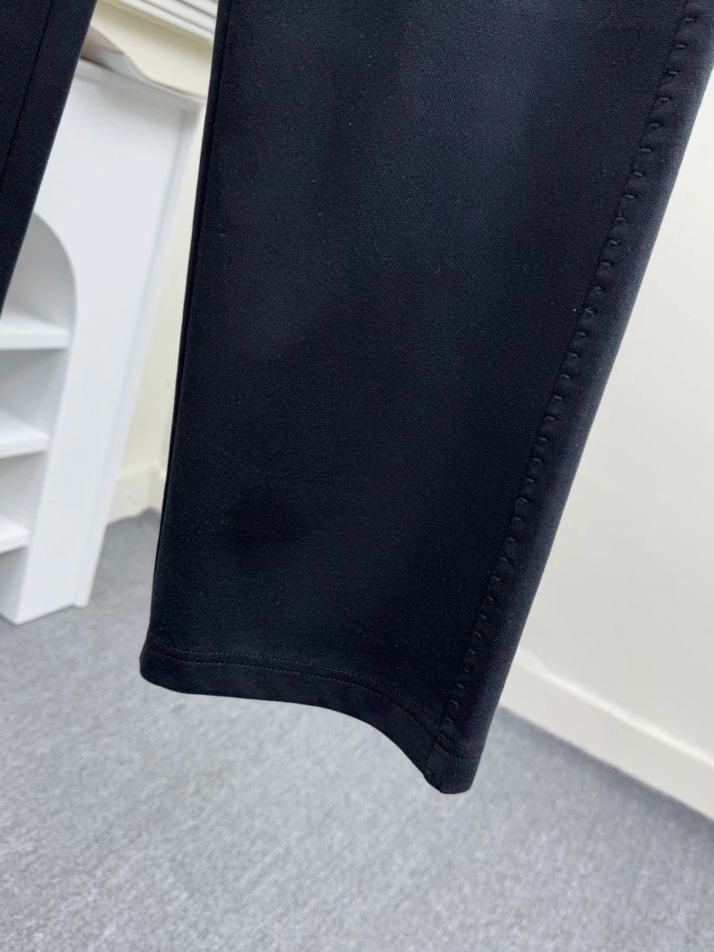 Balenciaga Long Pants FastDry 98243