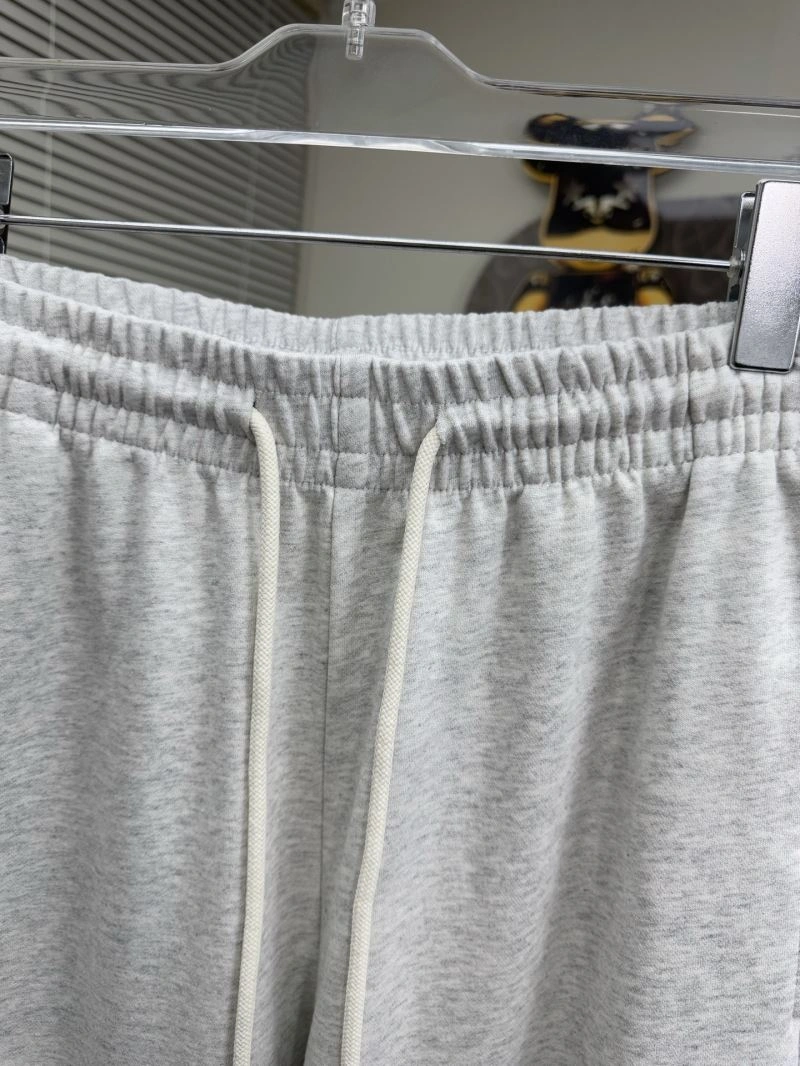 ZipUp Balenciaga Long Pants 98206