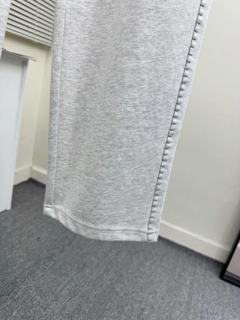 ZipUp Balenciaga Long Pants 98206