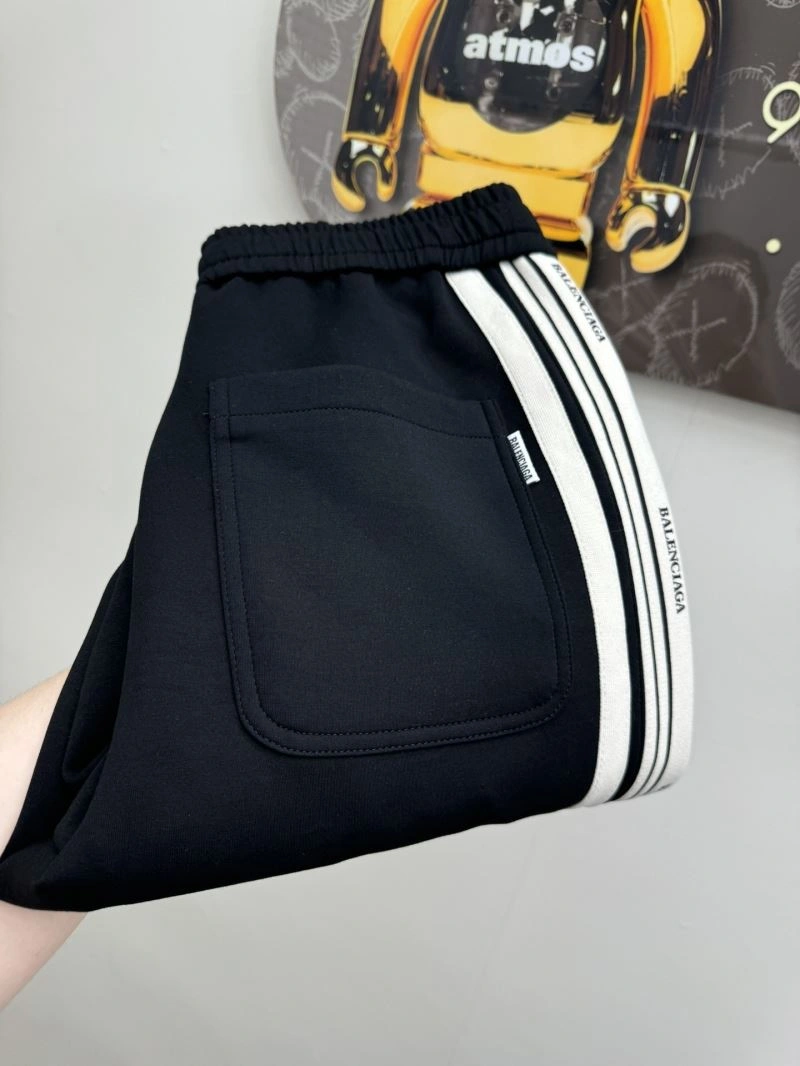 EyeCatching Balenciaga Long Pants 98205