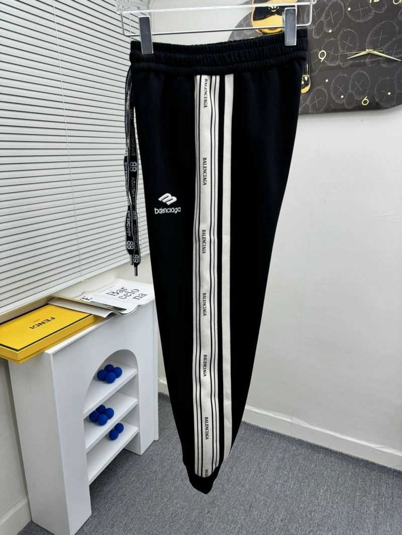 EyeCatching Balenciaga Long Pants 98205