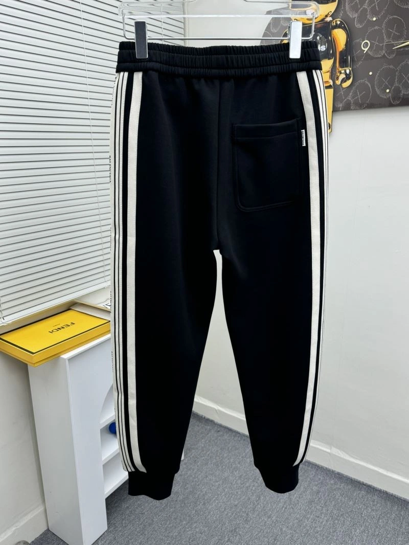 EyeCatching Balenciaga Long Pants 98205