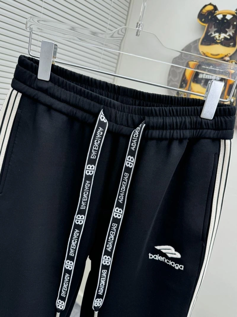 EyeCatching Balenciaga Long Pants 98205