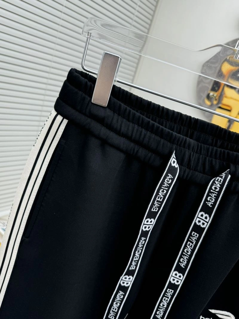 EyeCatching Balenciaga Long Pants 98205