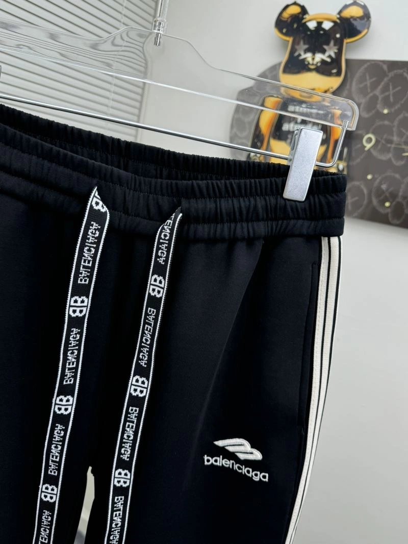 EyeCatching Balenciaga Long Pants 98205