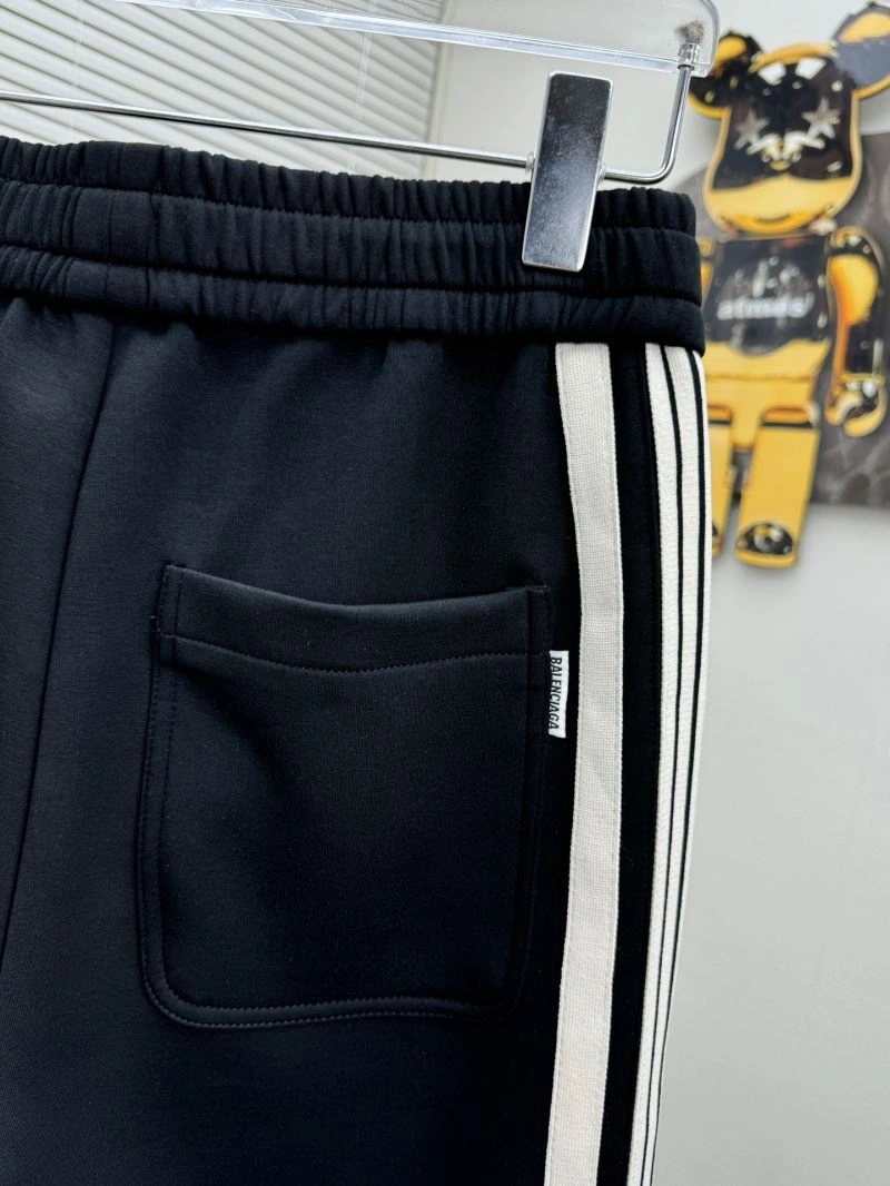 EyeCatching Balenciaga Long Pants 98205