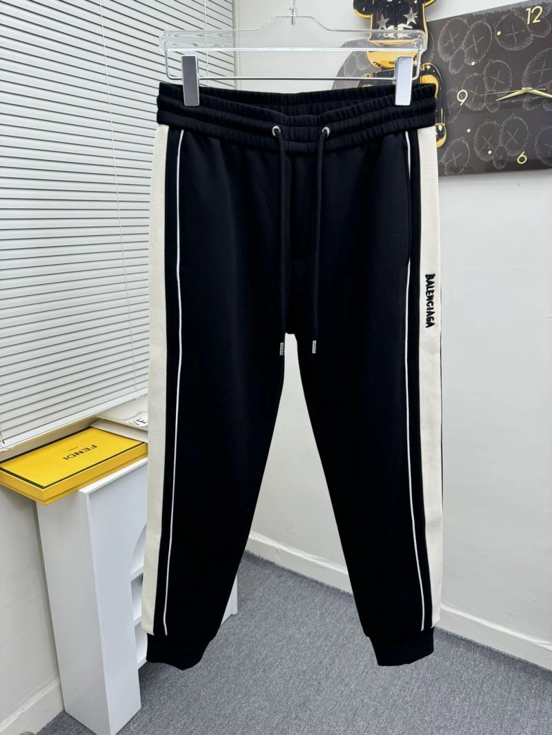 Balenciaga Long Pants DailyWear 98203
