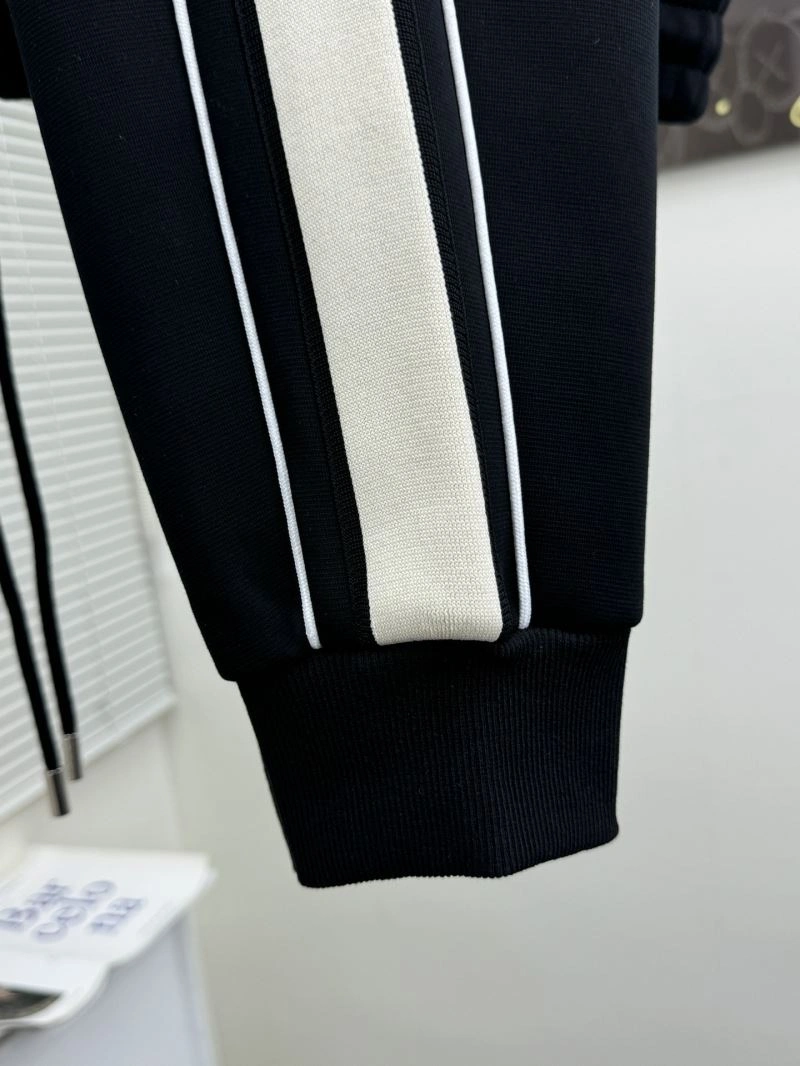 Balenciaga Long Pants DailyWear 98203