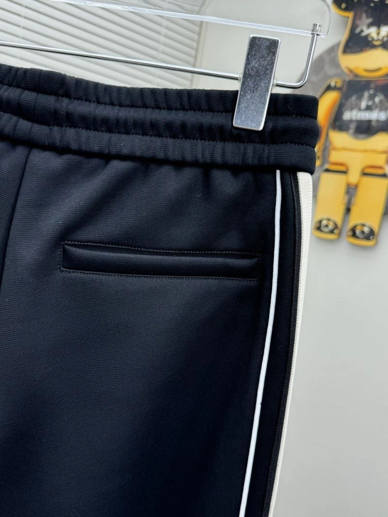 Balenciaga Long Pants DailyWear 98203
