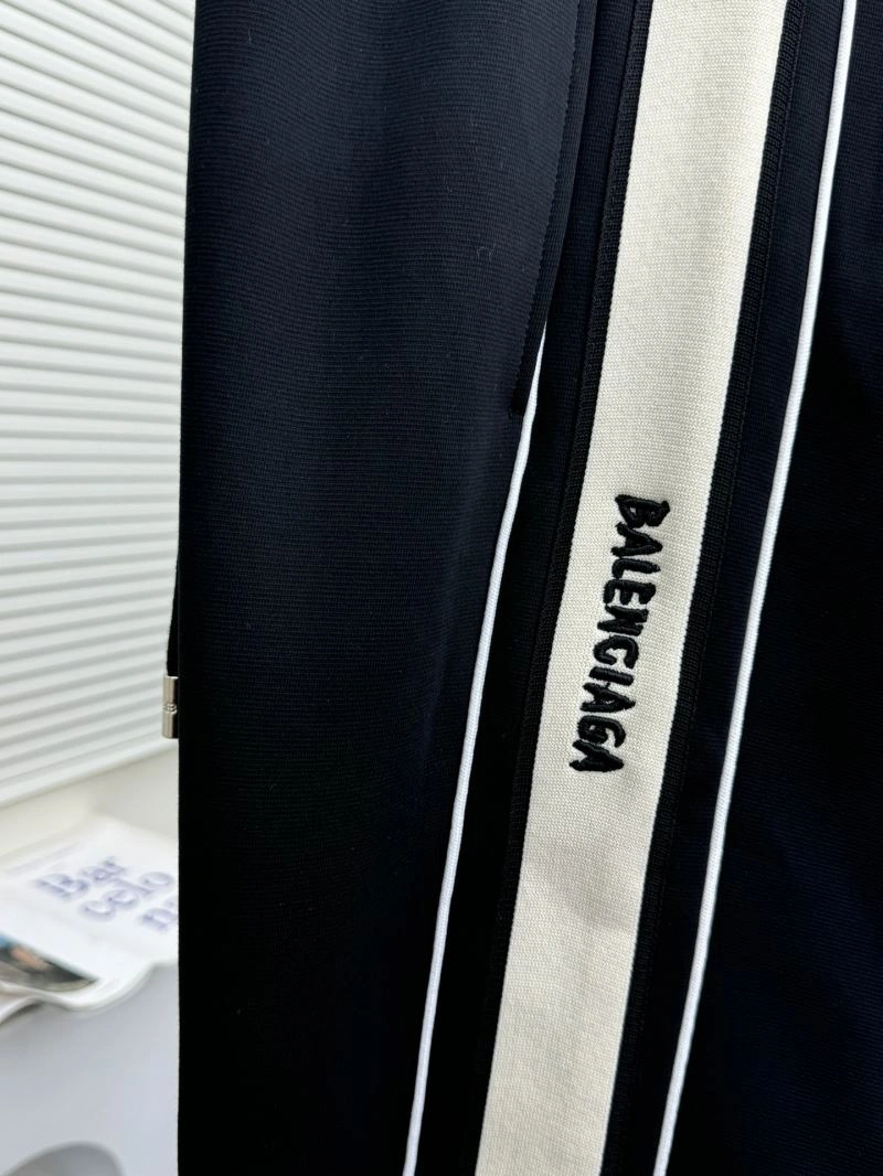 Balenciaga Long Pants DailyWear 98203