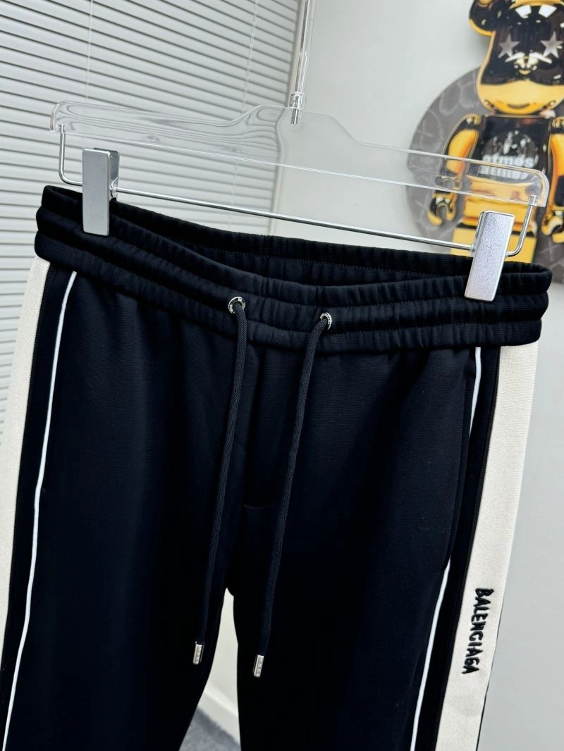 Balenciaga Long Pants DailyWear 98203
