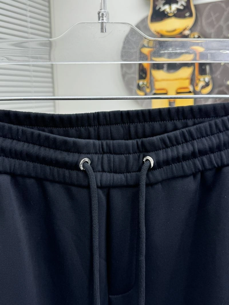 Balenciaga Long Pants DailyWear 98203