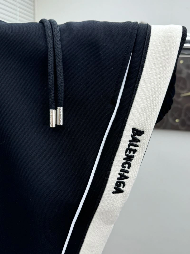 Balenciaga Long Pants DailyWear 98203